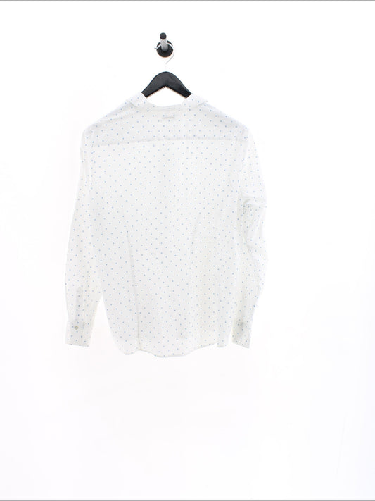 a86c771c29a5be4a72904eeec837d5d6