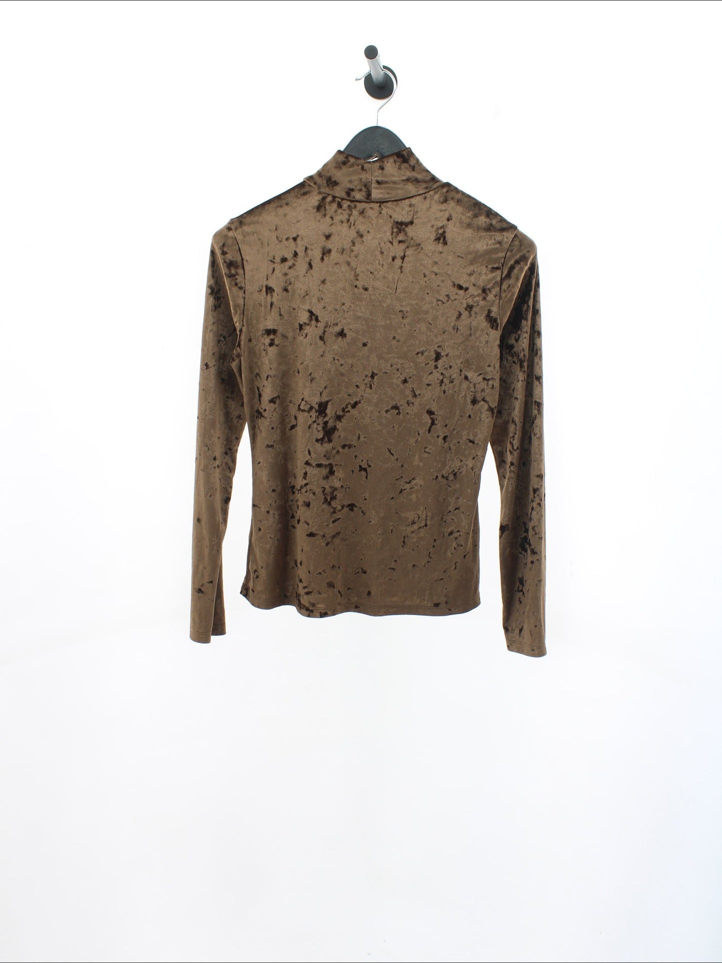 fea532634fcf25a2f61ab31beead7f28