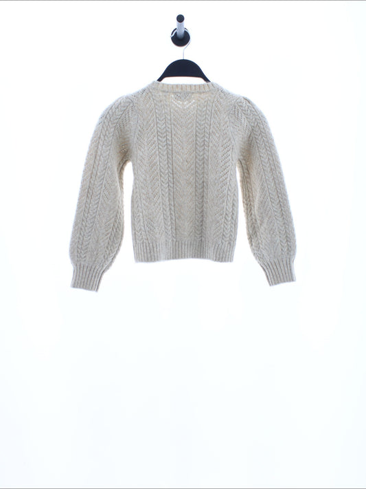 Sweter Rozmiar: 122