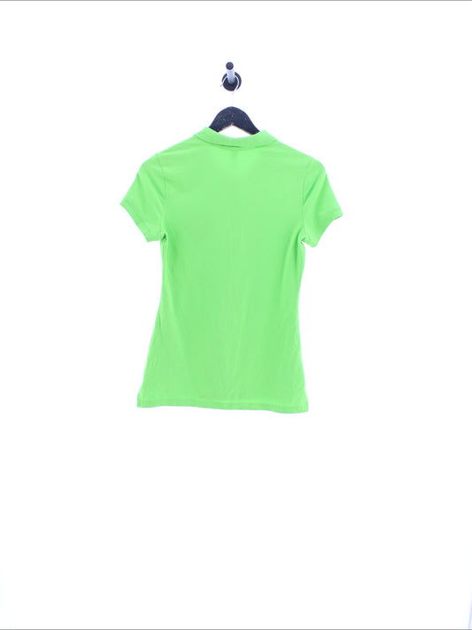 e7384906f95ffd1140594e4ae16b876b