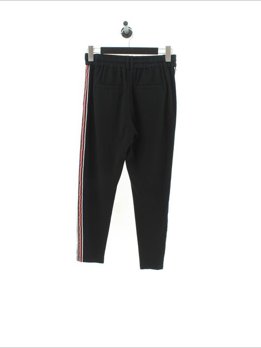 e1ae65bcc65d6105512f0b59f9a971d6