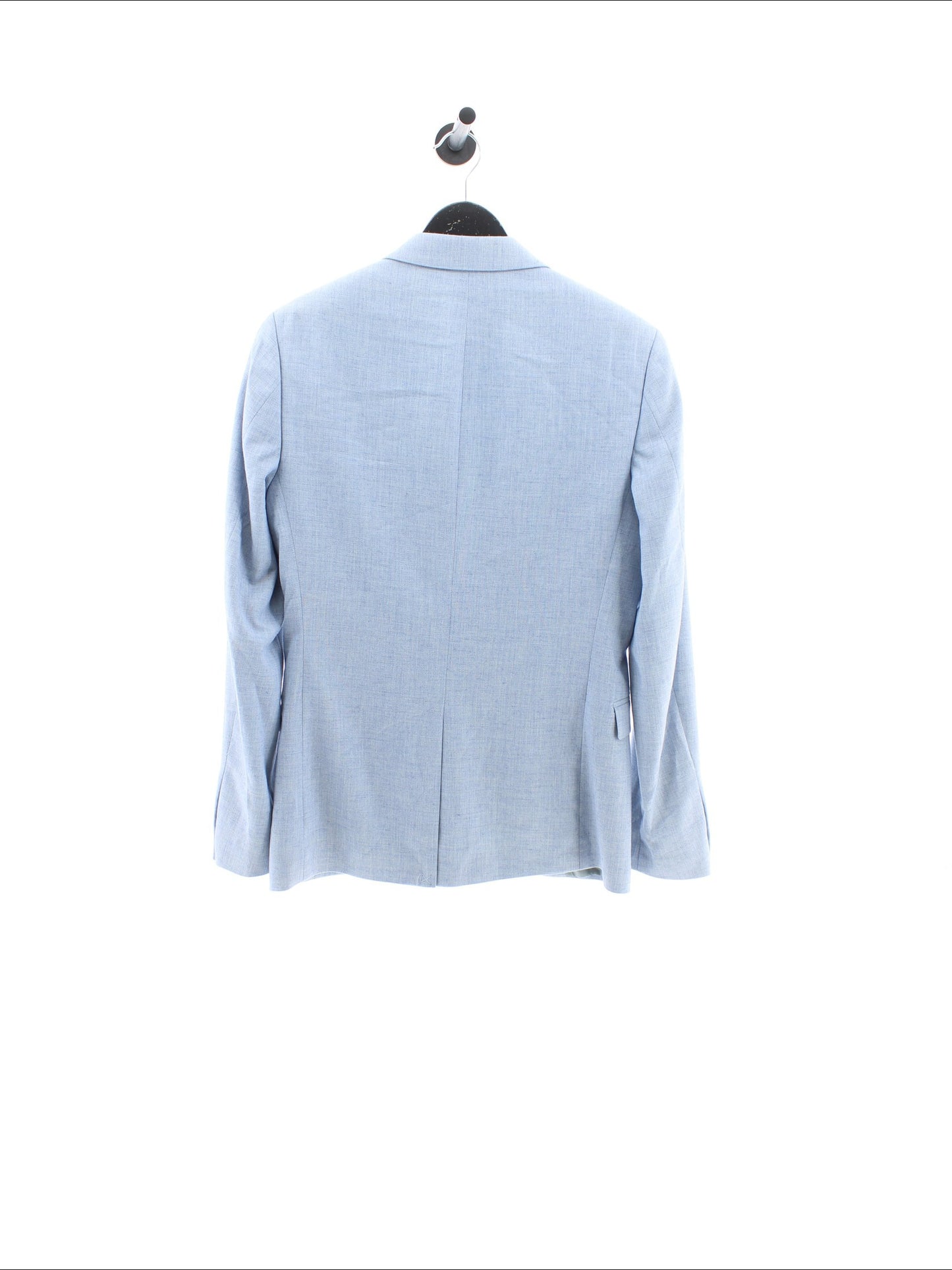 b310cbf2c9fd1b9f8df17a7f464e9a79