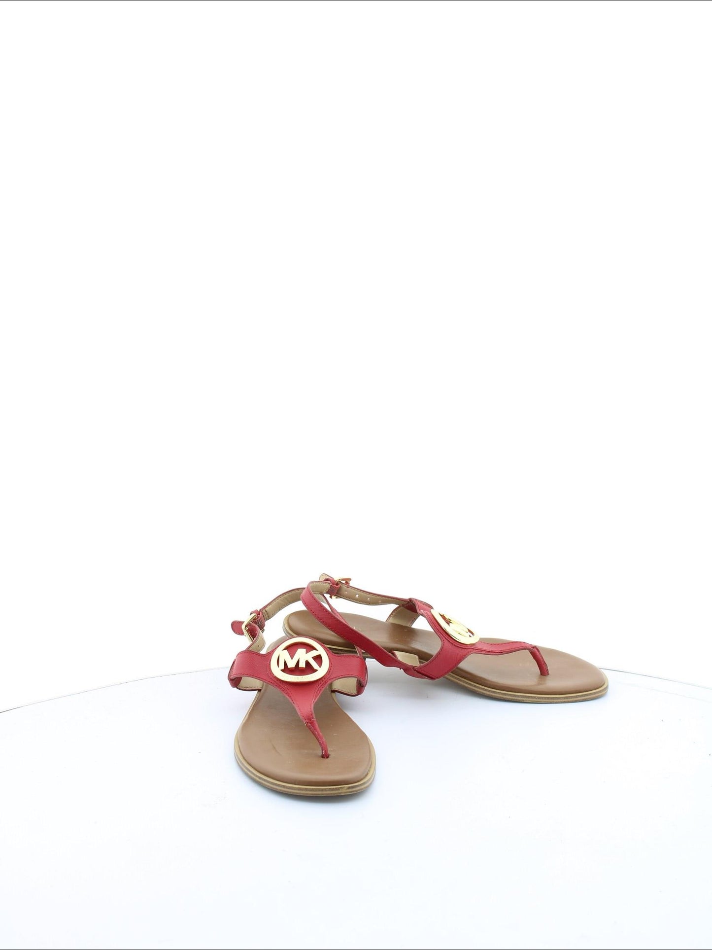 cdccabf62d29baac77e474ff2015c123