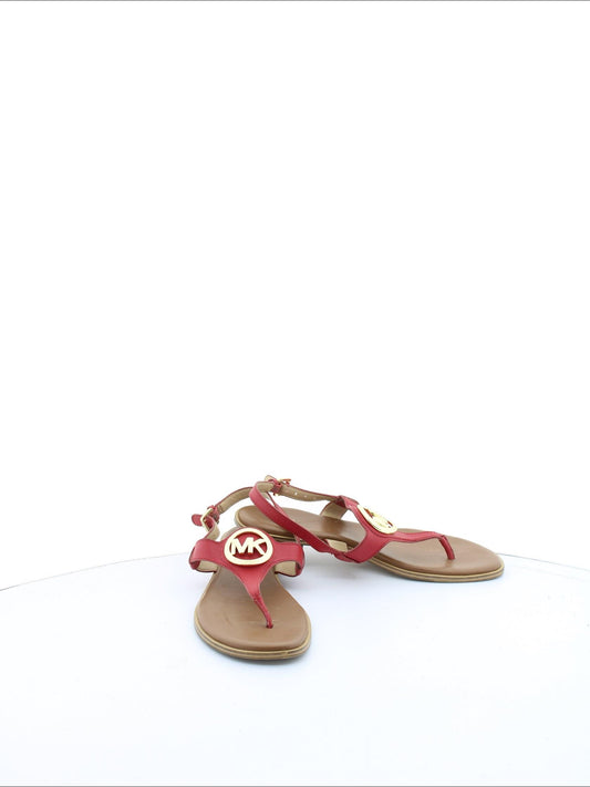 cdccabf62d29baac77e474ff2015c123