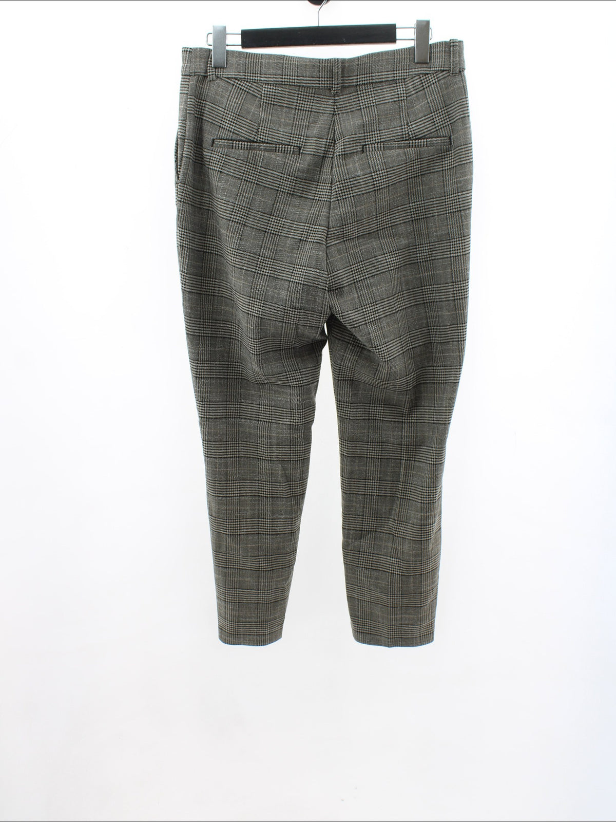 Spodnie Casual H&M Rozmiar: 44