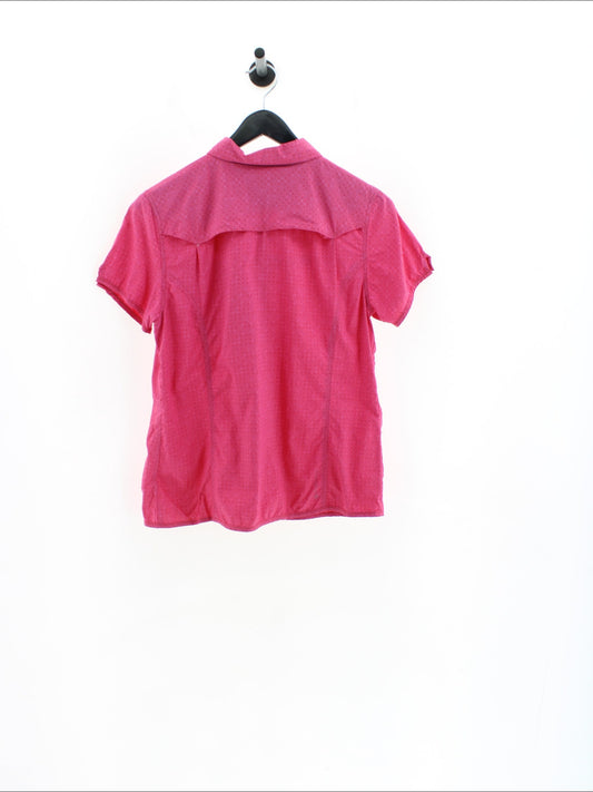 2c91db2ebbbafa0bf4f04b4005f5e169