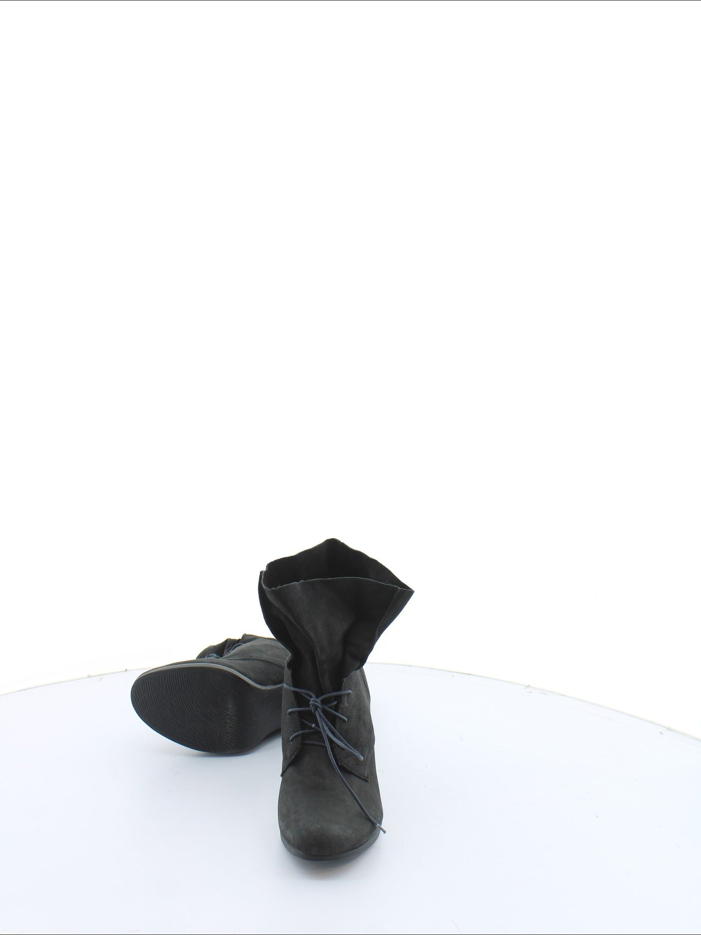 af6d3aa84a20af0dda200520c9a150a9