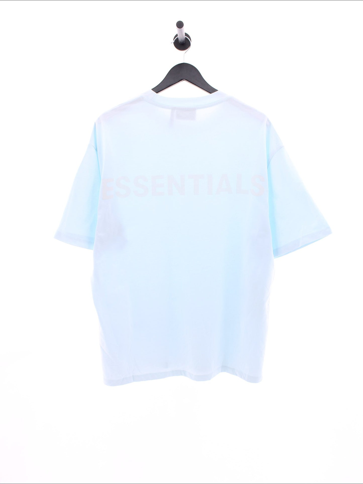 52ea2c75dae6fc0aef83498a579a45a5