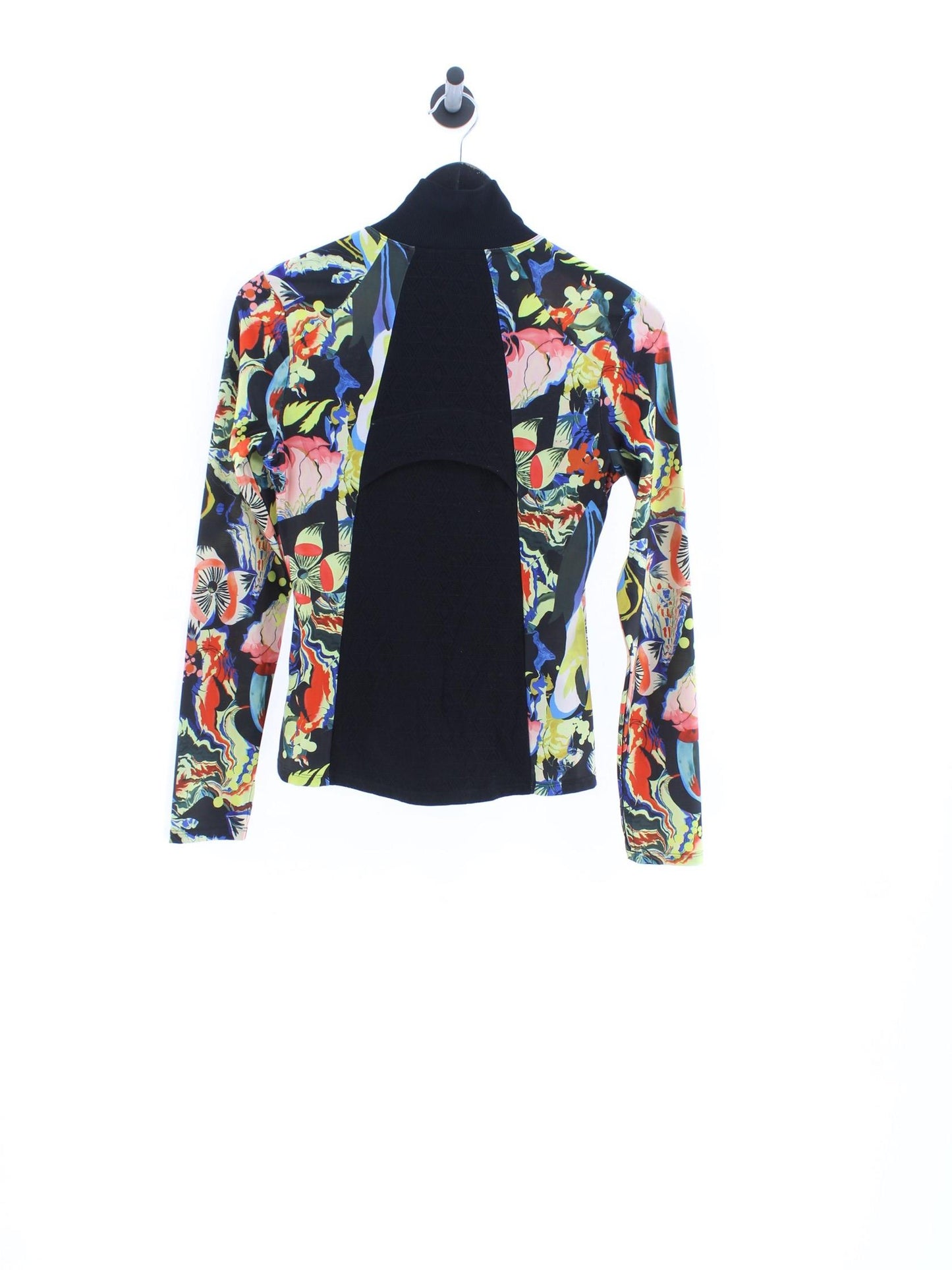 c01f6275f7547454970a5bc43549b285