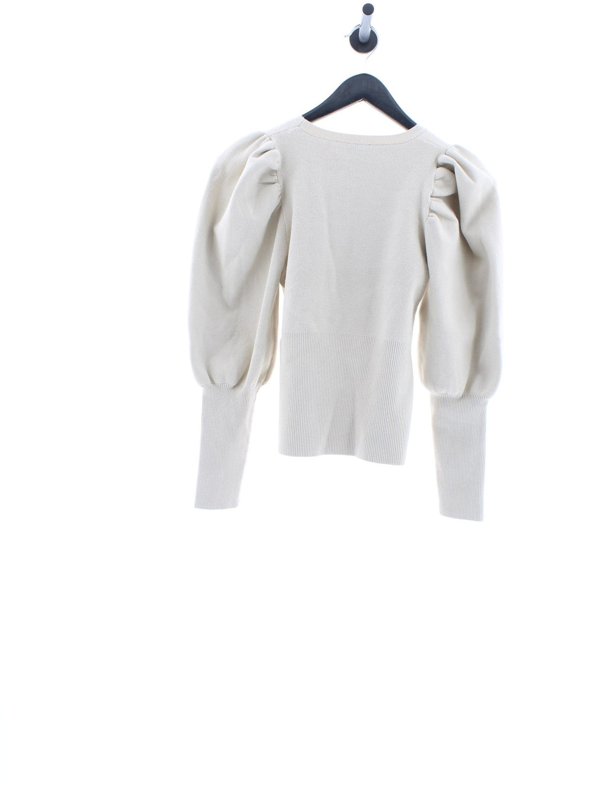 Sweter Zara Rozmiar: S
