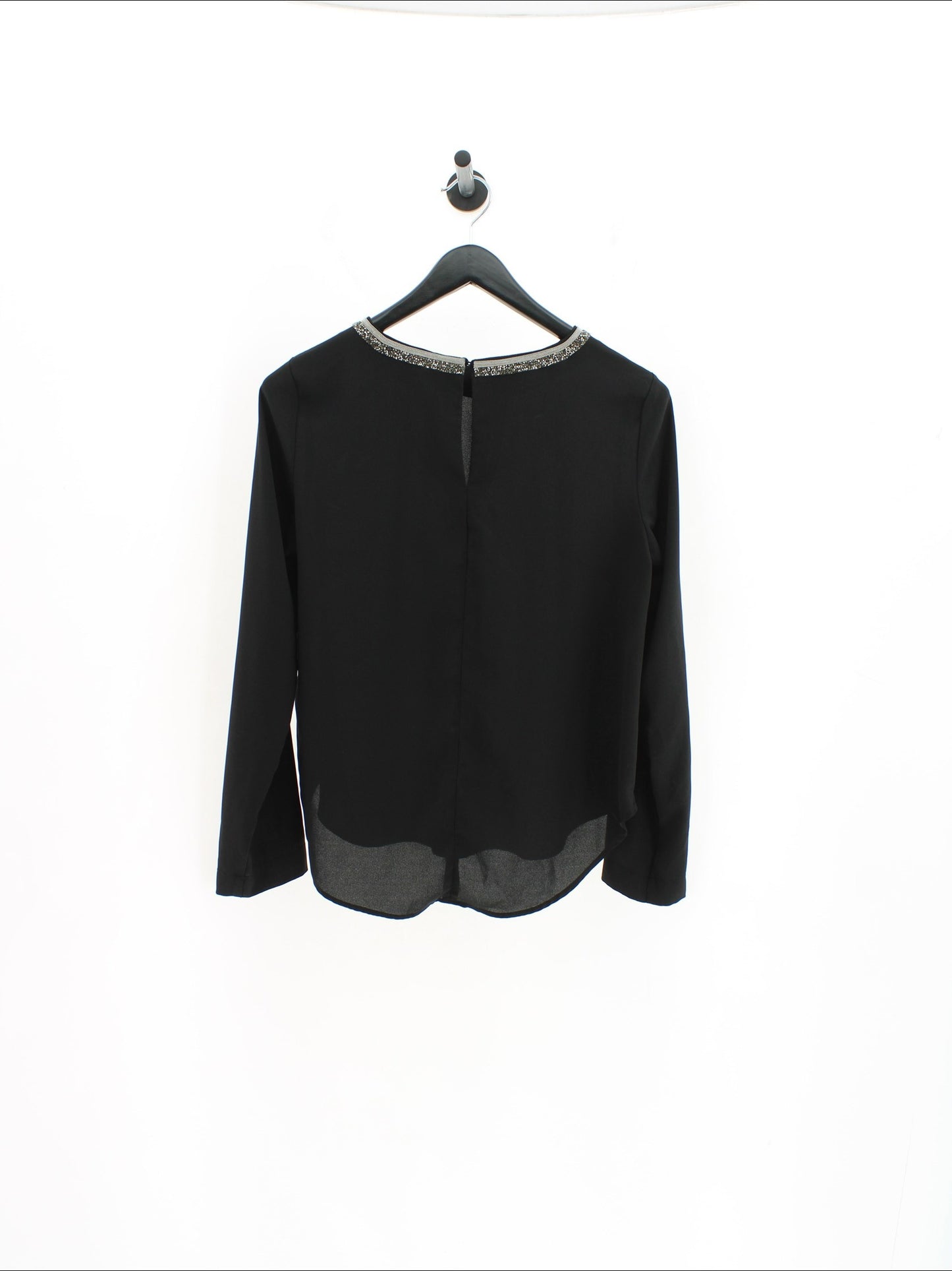 eb0c75daf247e6fd8605e6a46cb2b8f2