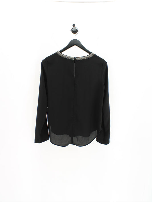 eb0c75daf247e6fd8605e6a46cb2b8f2