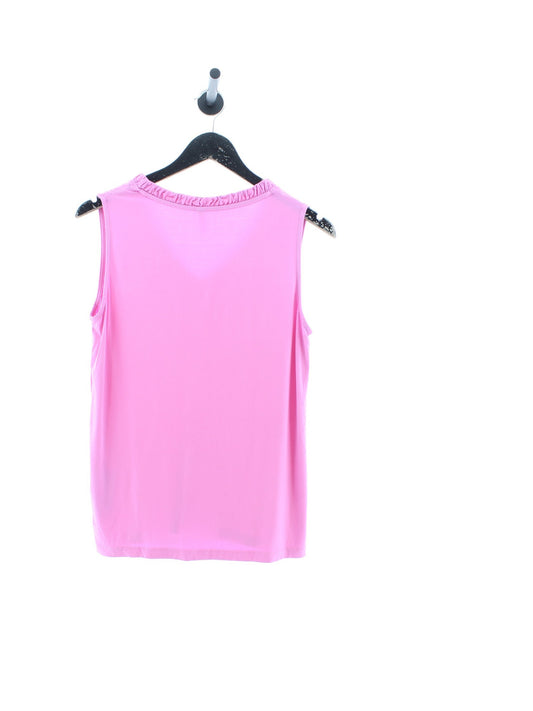 2bdce111ed8dd72295a6718997acfa1d