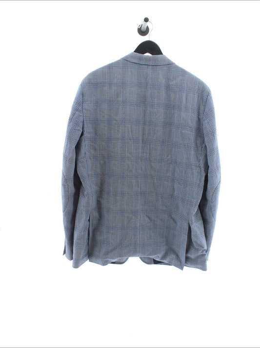 cc3f1ec108b889818e09f58704056ca6