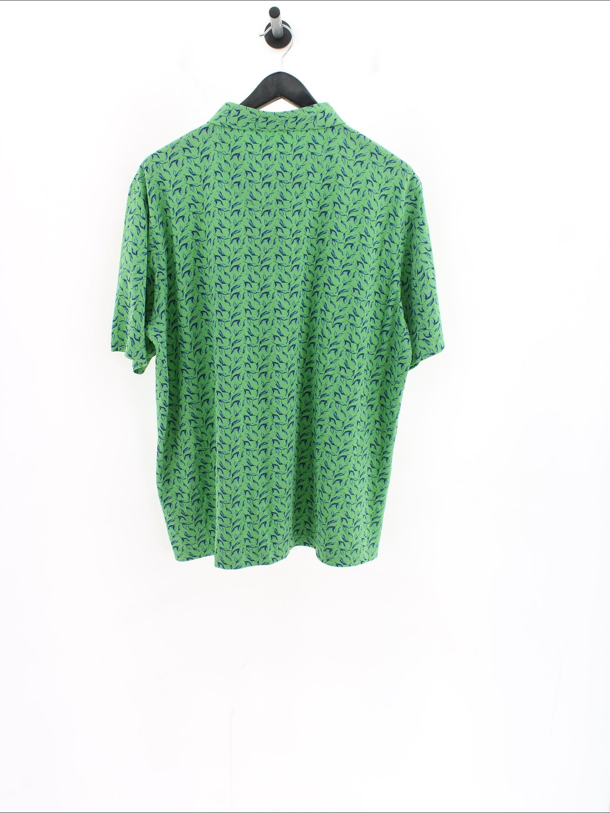 Koszulka polo Rozmiar: 2XL