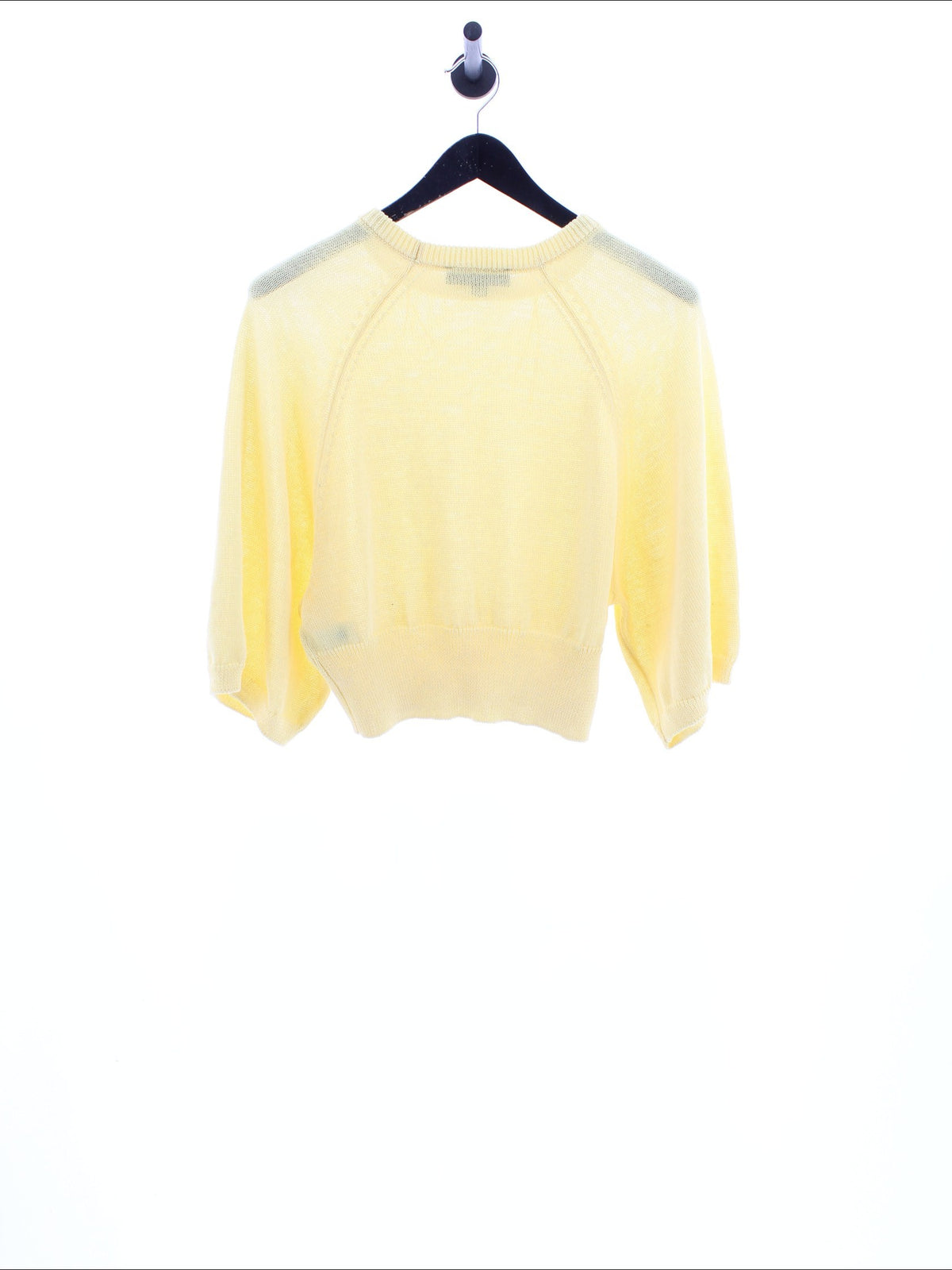 Sweter Zara Rozmiar: S