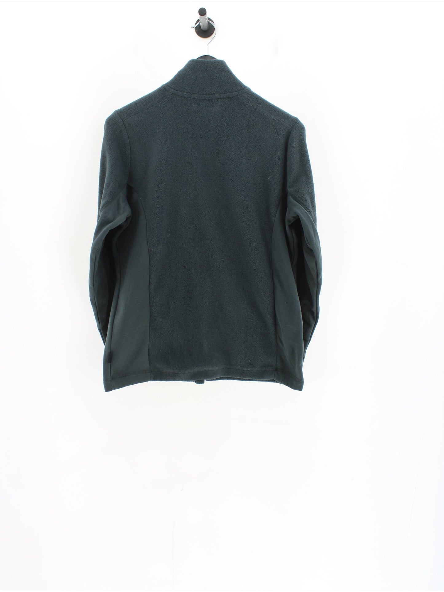 Bluza Rozmiar: M