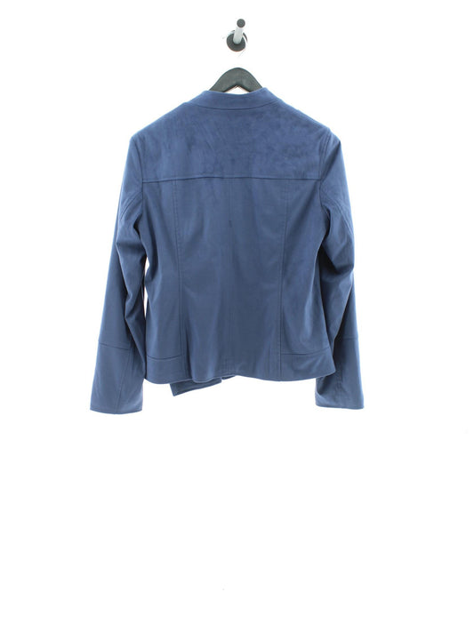 b3d199520b328d2774842ef5b47d3a5b