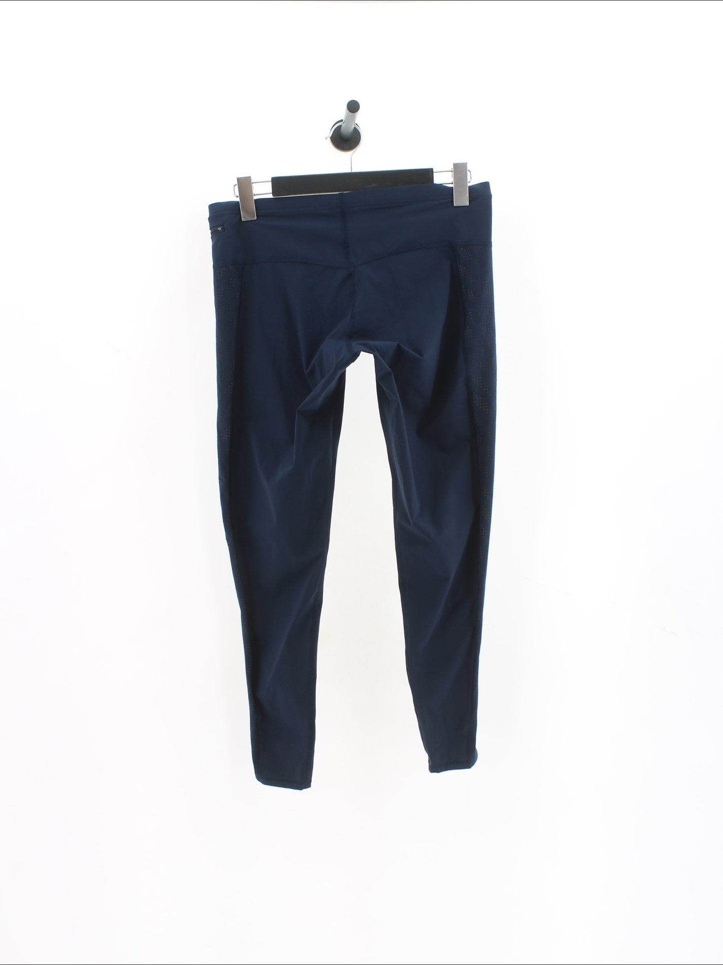 466ddb2ab66a8ee99b372bd14414c903