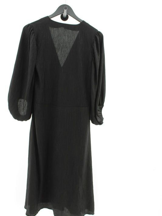 38f41ac56f24648e15bc5e5141674ed8