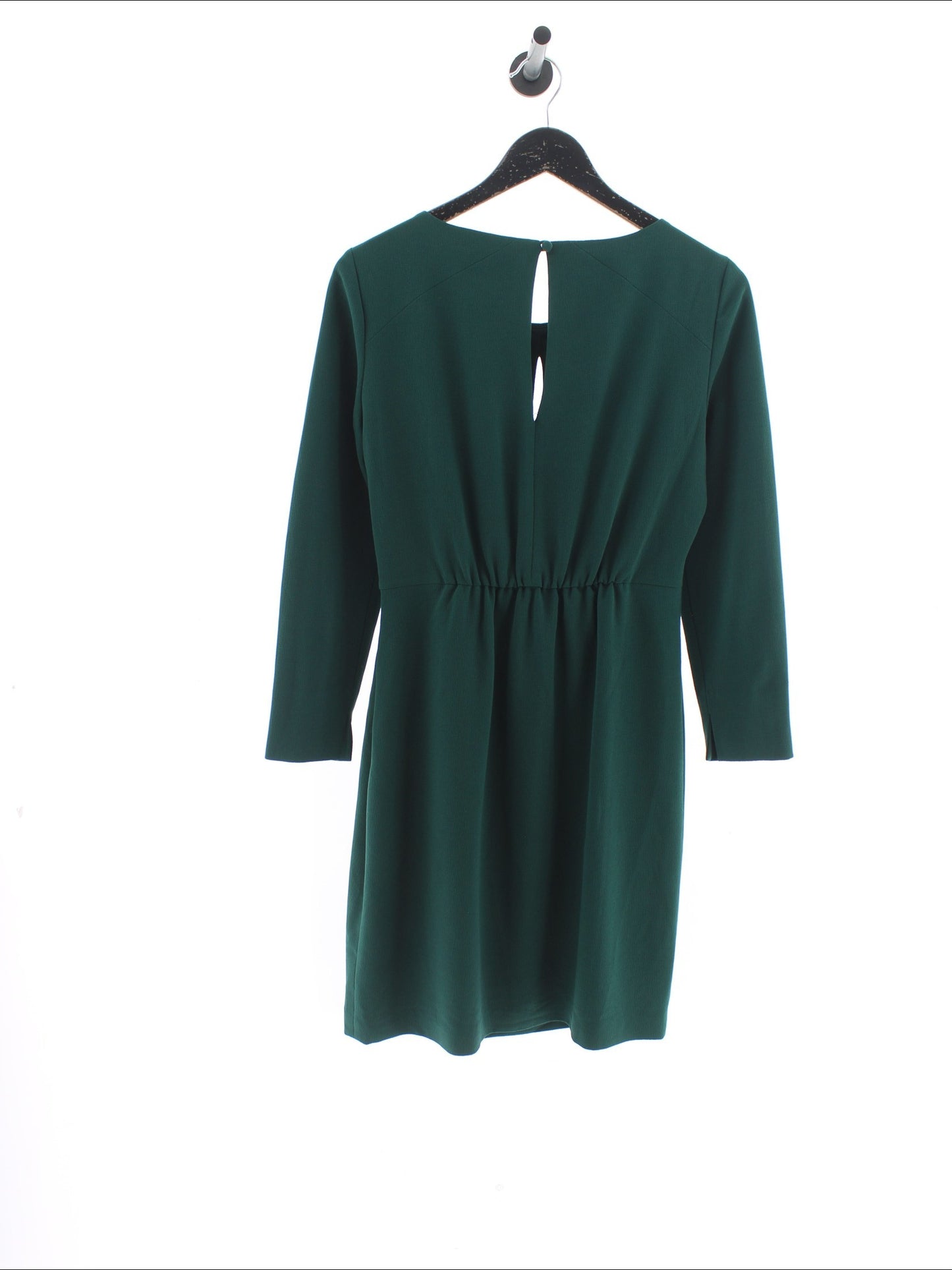 3c61d18daea241425133e879f5921e1d