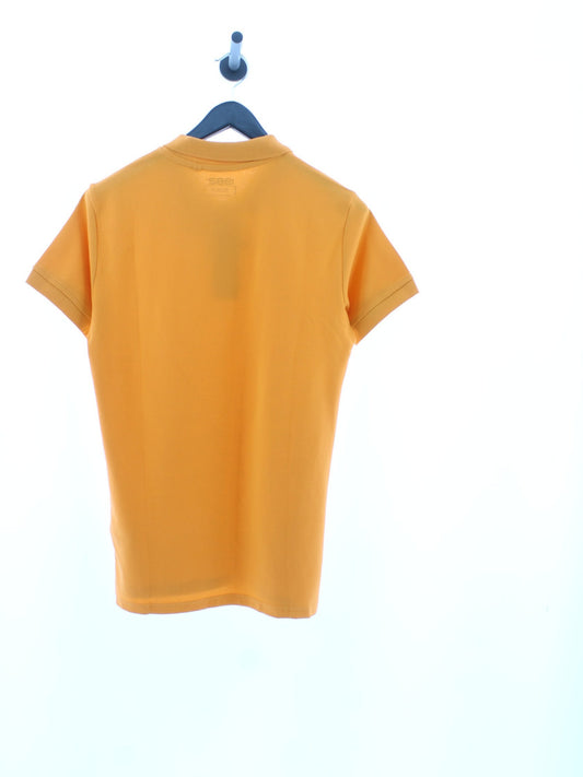 77fd3c8dab57891cb81529e9195167b6