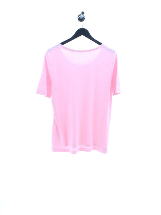 efd6938b86af2e7f872a9e6c5ce40e8d