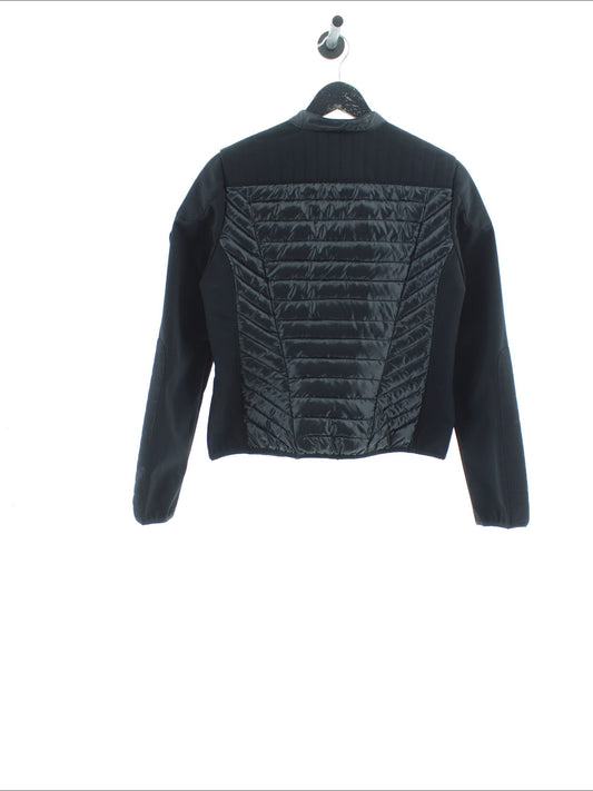 4f523981627497ae2a62392a55e17bf1