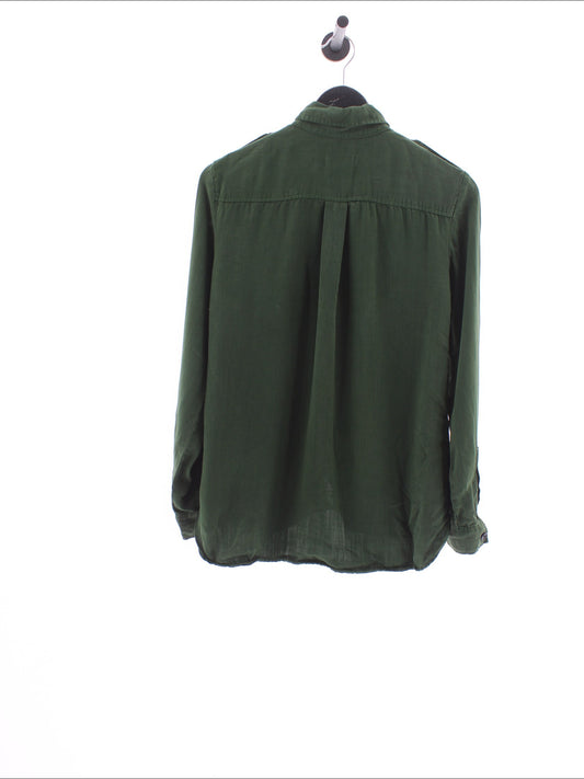 8eafa7ee364eb3a7056d50cacd0bfa0f