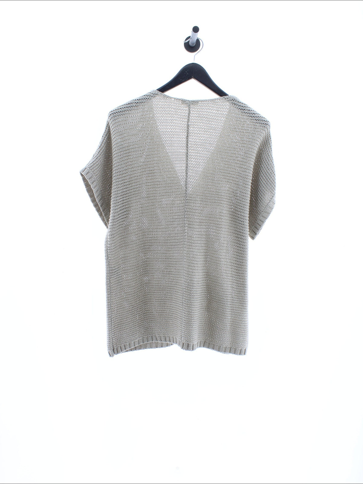 Sweter s.Oliver Rozmiar: 44