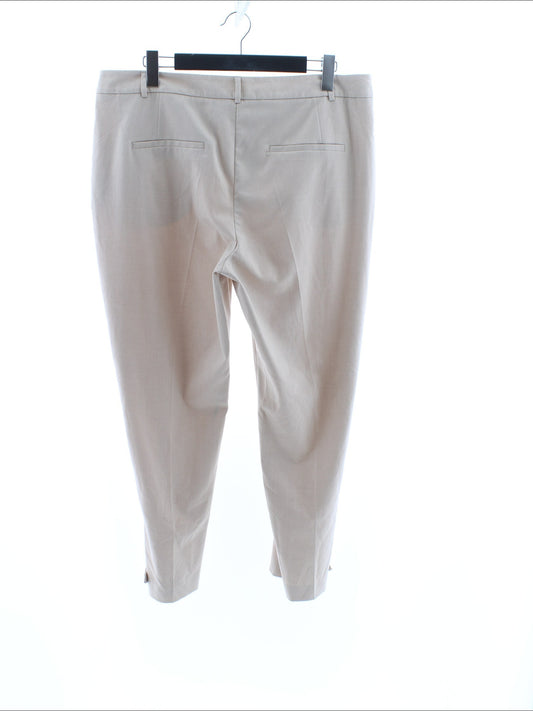 Spodnie Casual Comma Rozmiar: 46