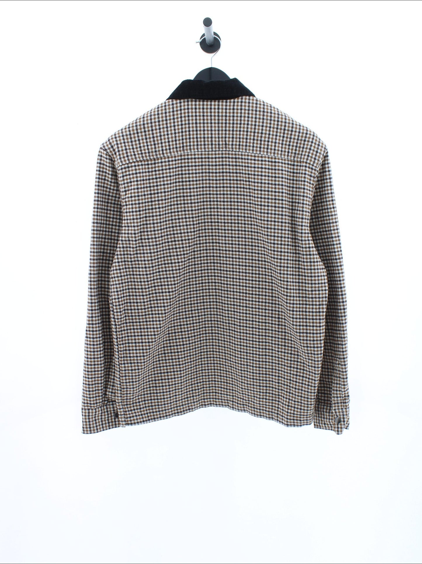 2f7bf30e2ee796eba64e313348364183