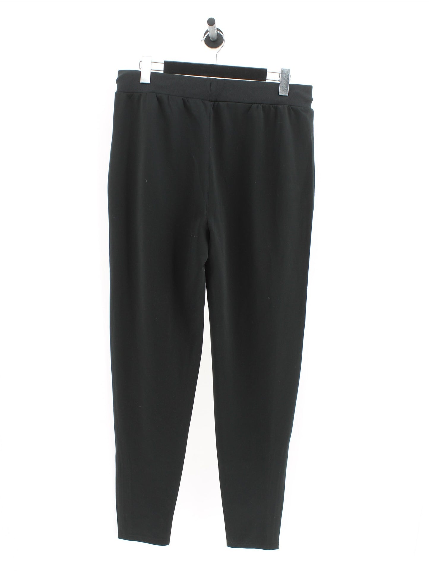 771f1c5933f885ca4831d38e33b4c846