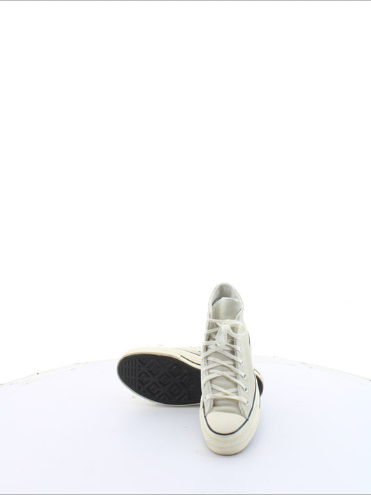 Trampki Converse Rozmiar: 37