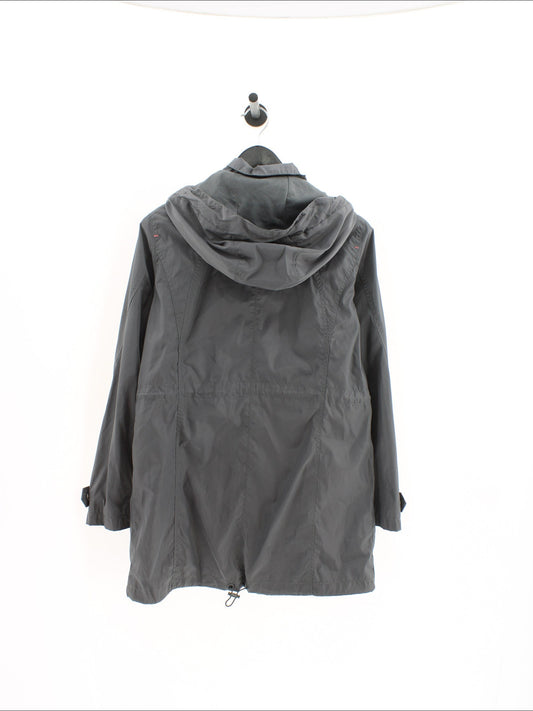 7fd373030fc00120ab5e8a47f9521b9b