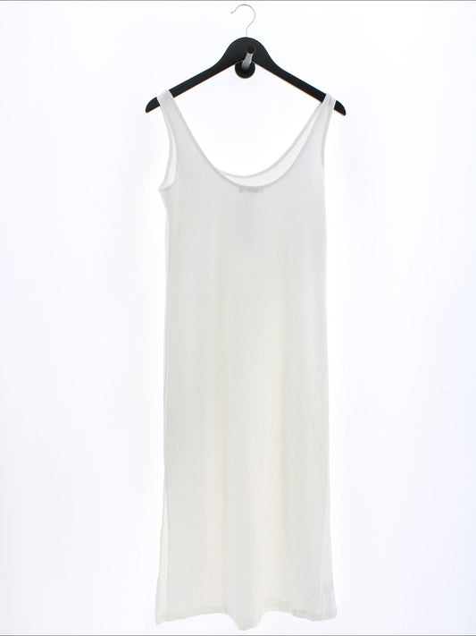 883c38efabbdc9142f398fab362de154