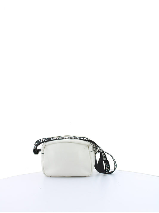 a54adf583af855bcfeada32f0271cde6