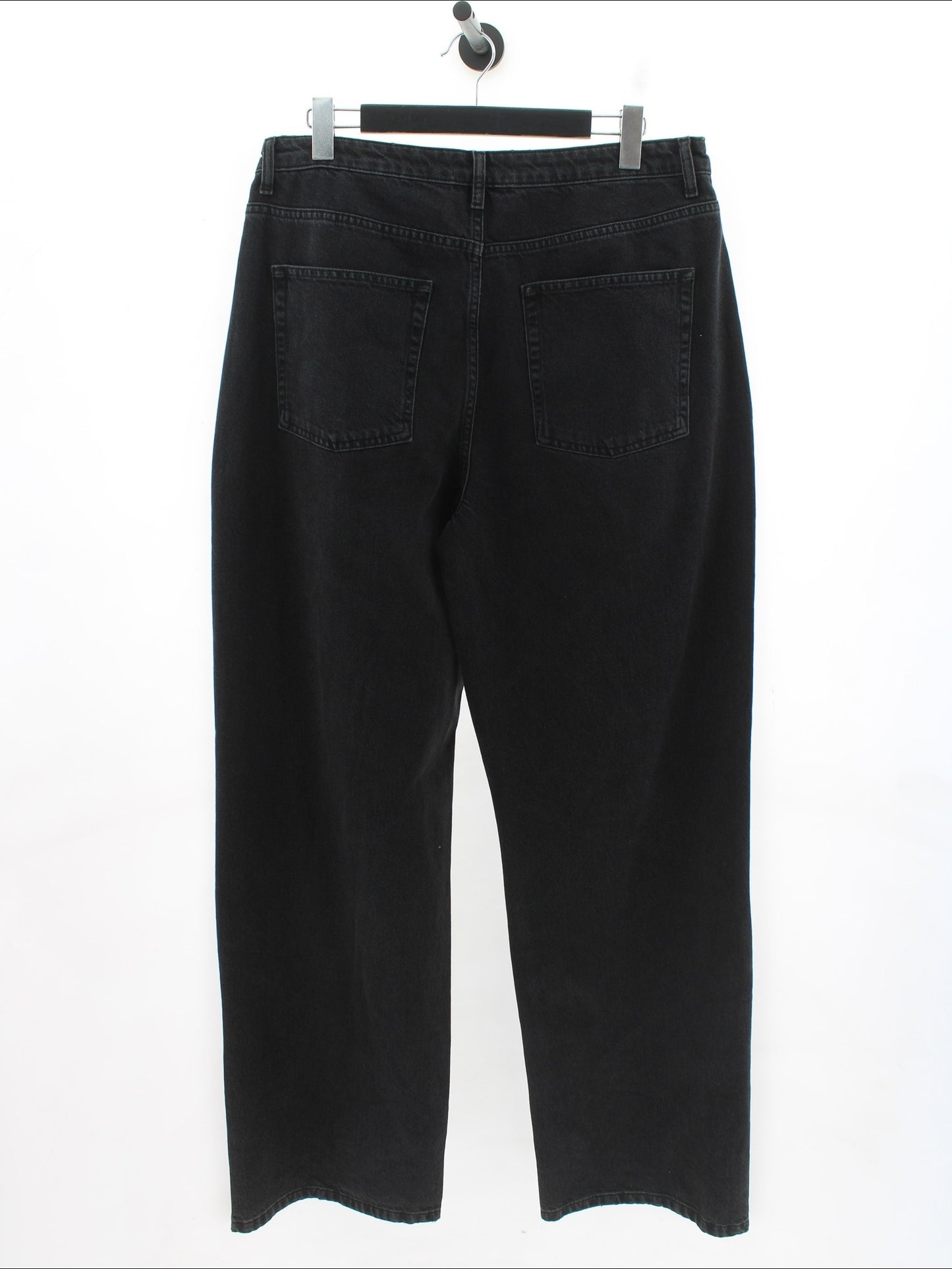 Spodnie jeans MOST WANTED Rozmiar: 2XL