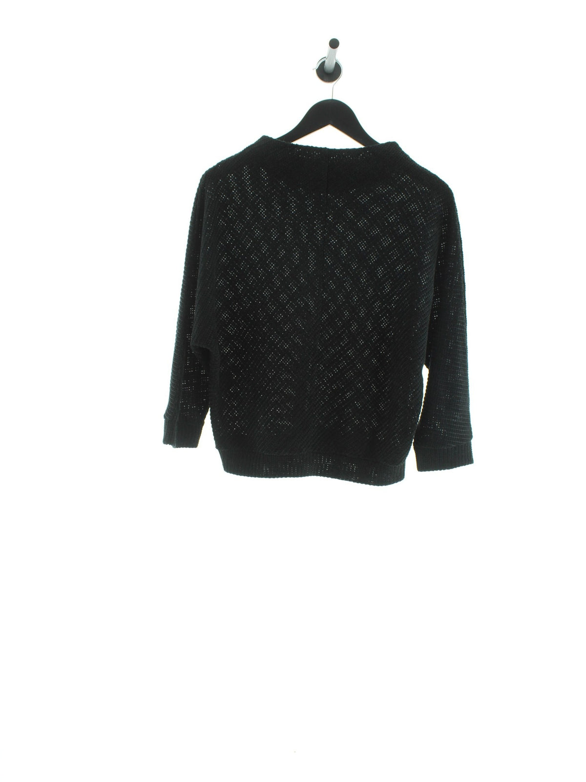 Sweter SOMEDAY Rozmiar: 36