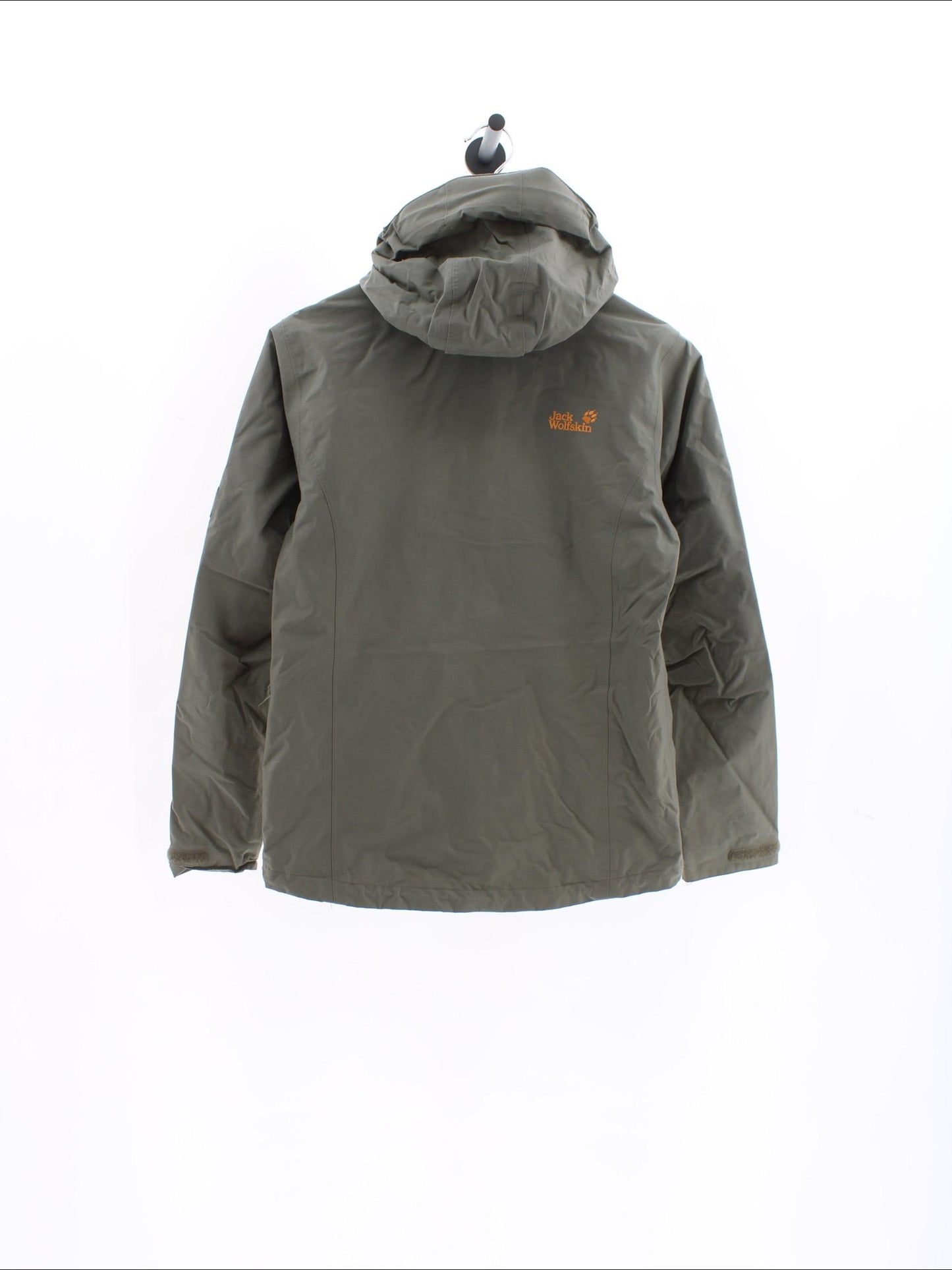 5a5e1e2a4f9803640c8beef159626f01