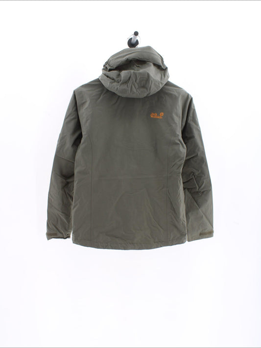 5a5e1e2a4f9803640c8beef159626f01