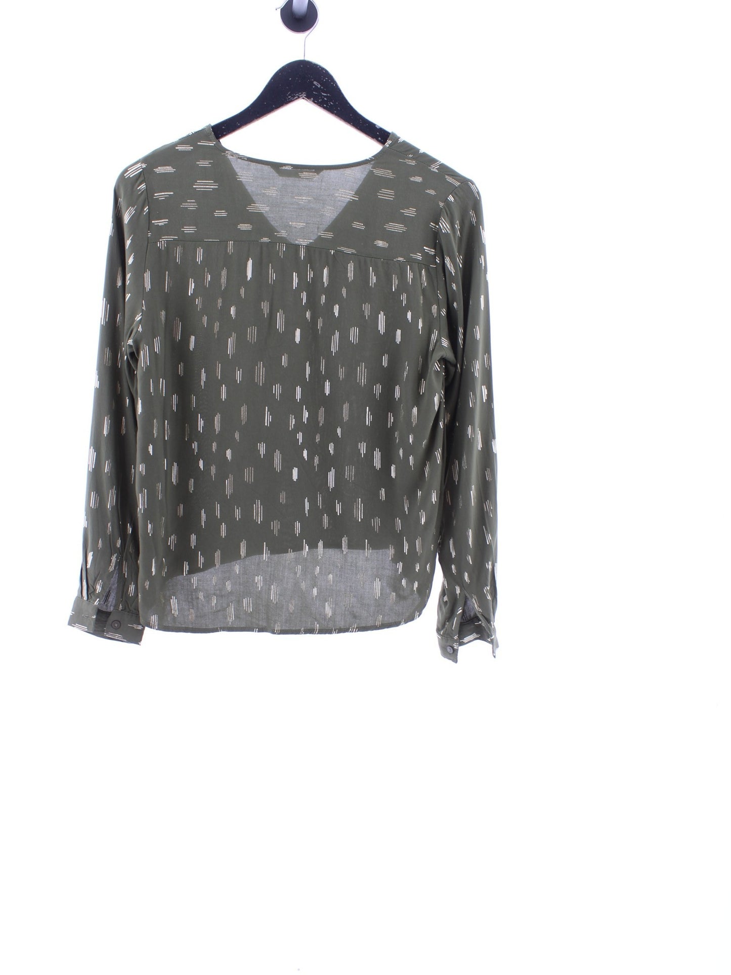 99e6b4e1b3837966cbba1f7221ee30d8