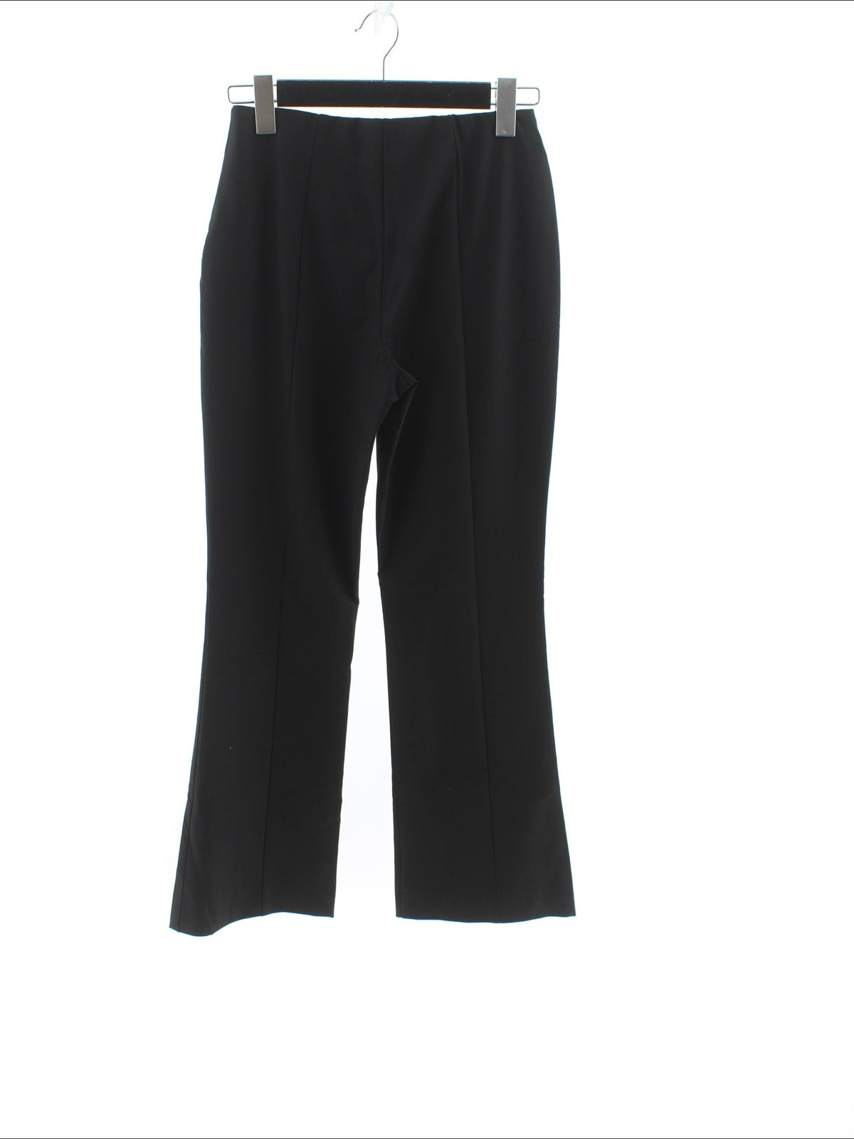 Spodnie Casual SELECTED FEMME Rozmiar: 36