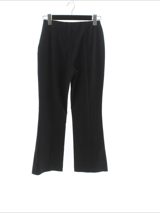 Spodnie Casual SELECTED FEMME Rozmiar: 36