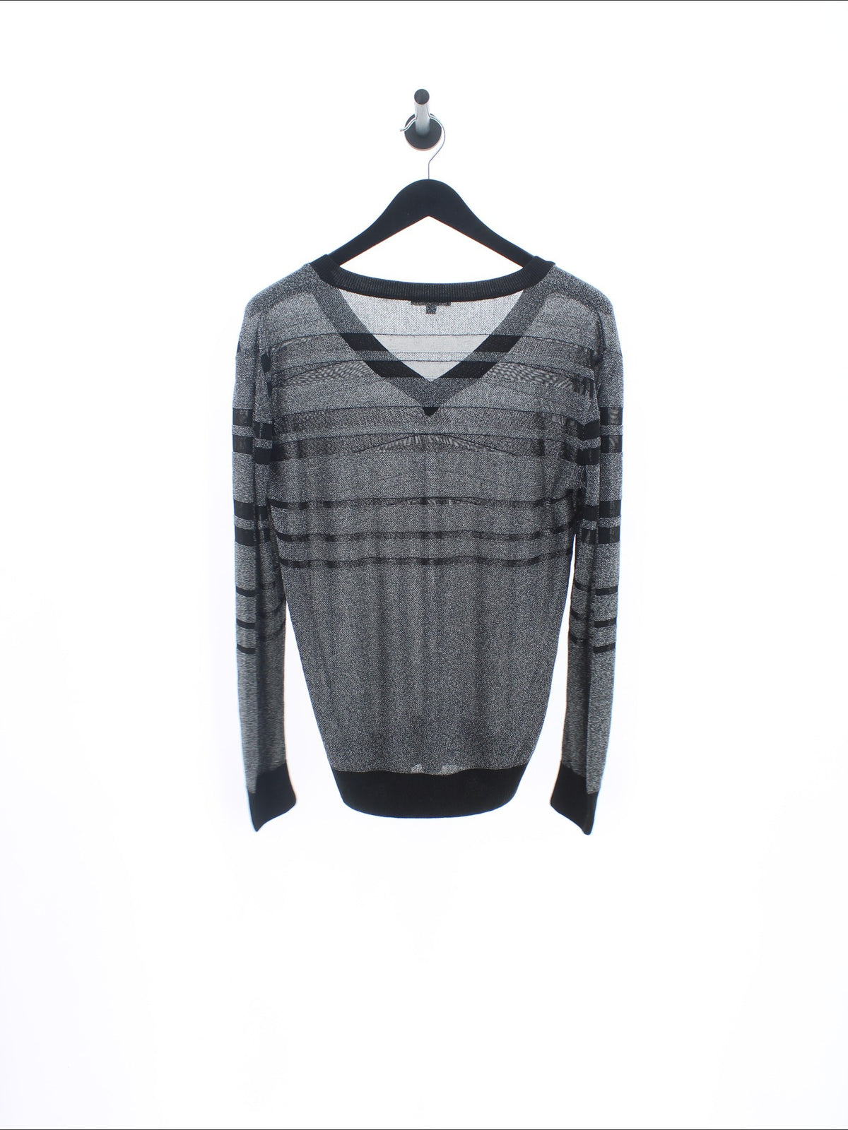 Sweter Charles Vogele Rozmiar: L
