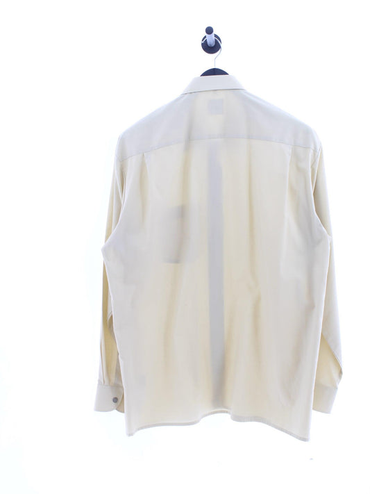 5dd580138563f77437aef3719eef054e