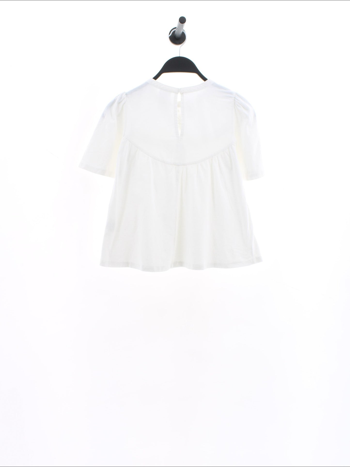 7ee4a4919c52e92dcab18d750fd89dc4