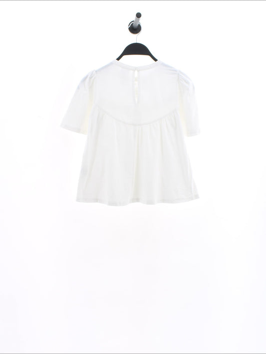 7ee4a4919c52e92dcab18d750fd89dc4