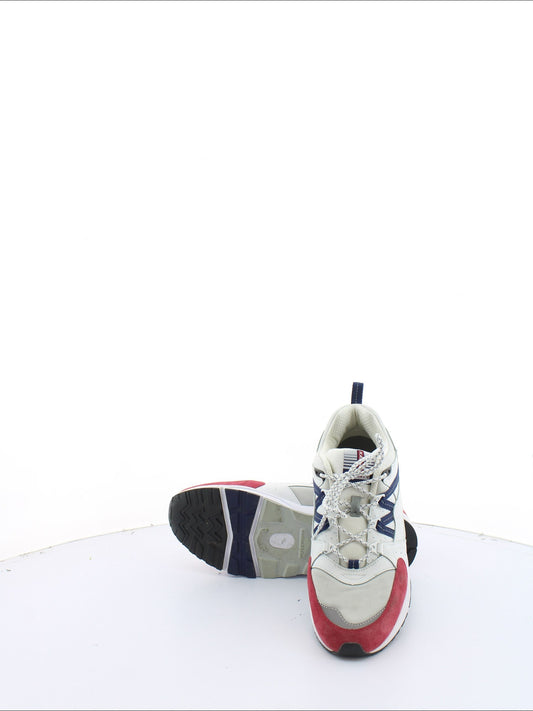 349ccdda93b999a2a7d8bdda76c530a0