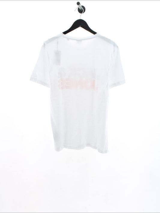 T-shirt JACK & JONES Rozmiar: L
